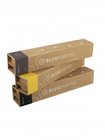 Парасольки Blunt модель 001008 Фото