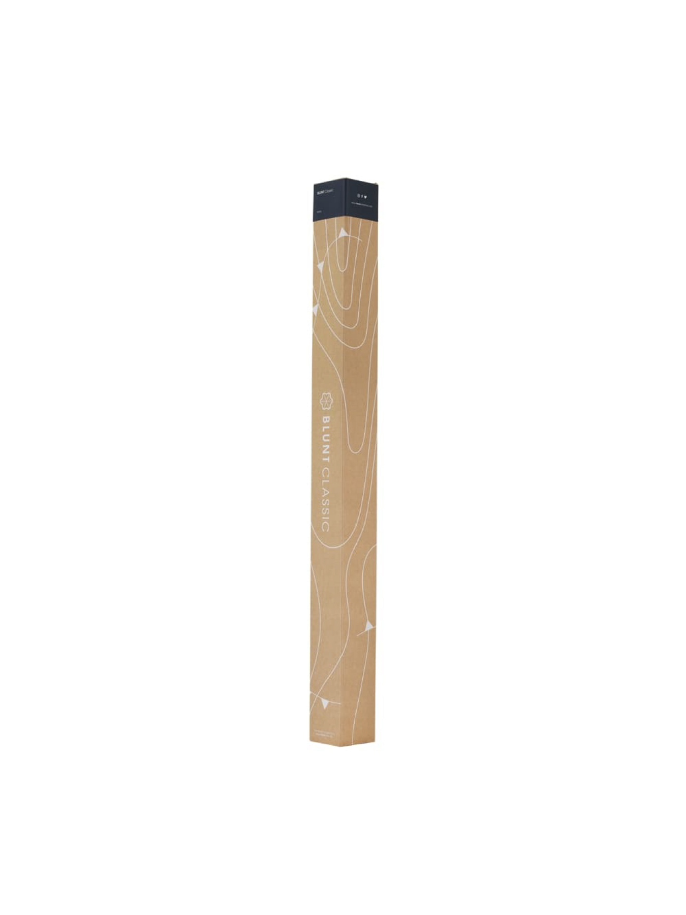 Парасольки Blunt модель 006010 Фото