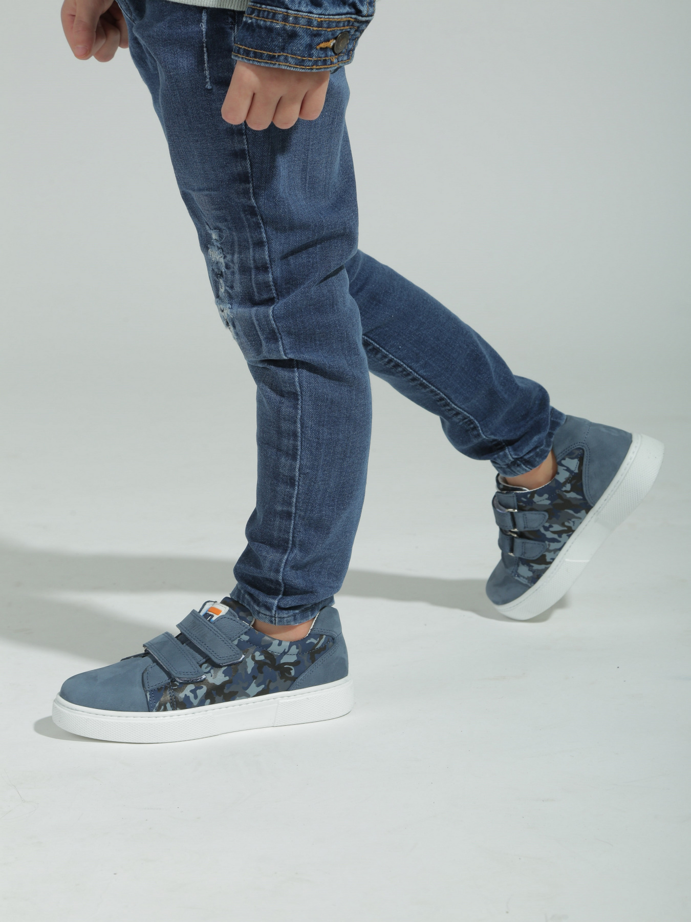 Кроссовки Minimen модель 89siziy Кроссовки Minimen модель 89siziy Фото