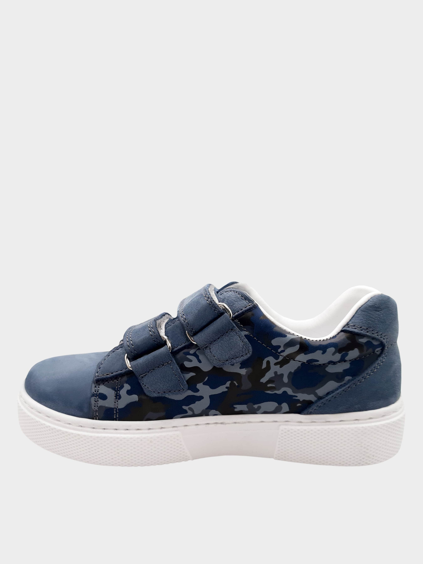 Кроссовки Minimen модель 89siziy Кроссовки Minimen модель 89siziy Фото