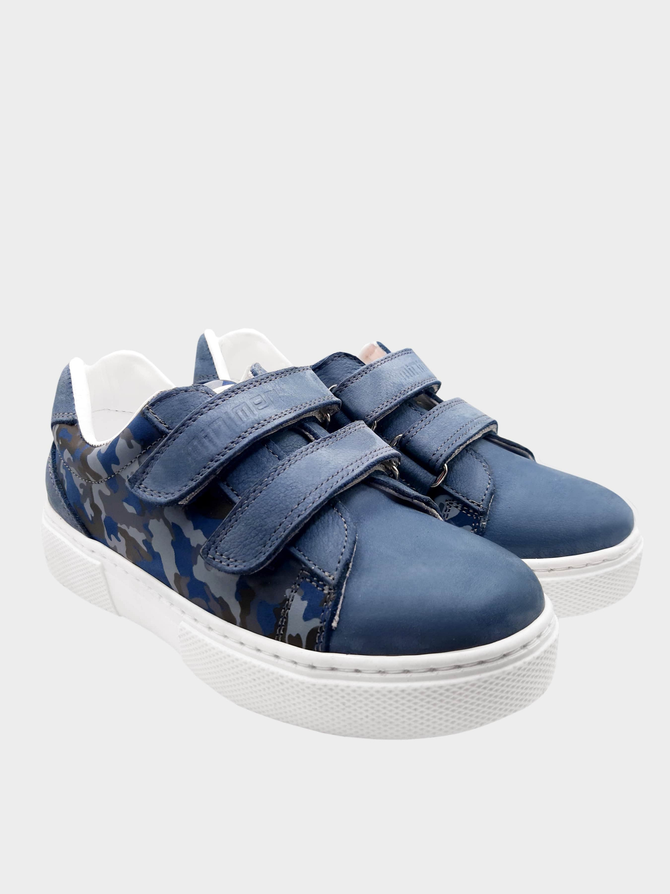 Кроссовки Minimen модель 89siziy Кроссовки Minimen модель 89siziy Фото