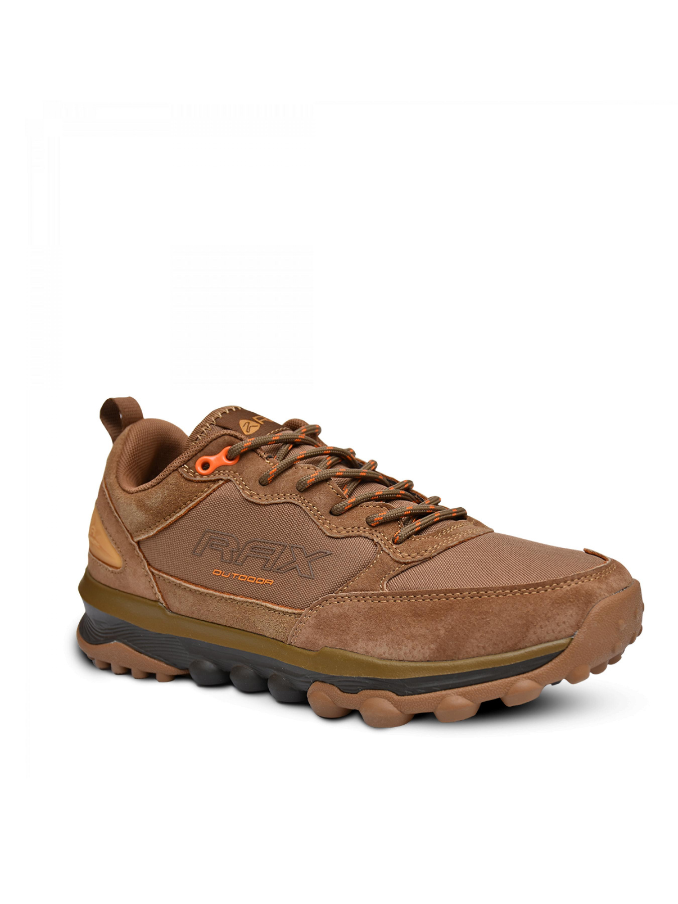 Кроссовки RAX модель 2095-040004-93 Фото