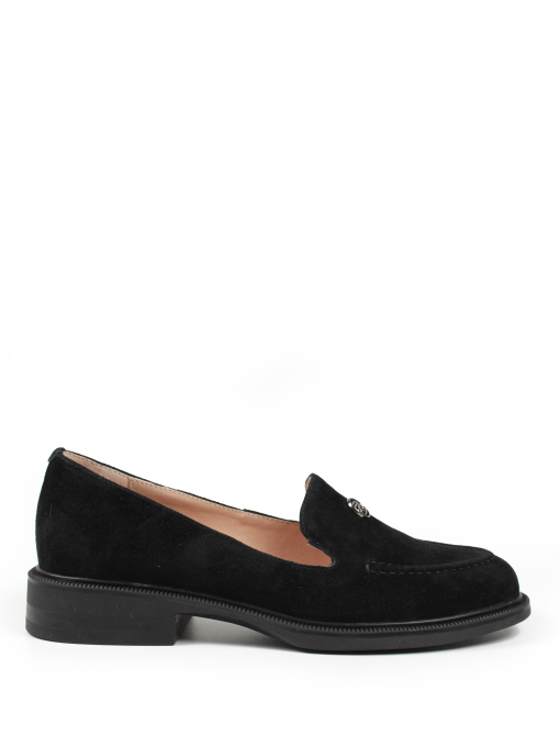 Туфли и лоферы It-girl модель D9546-Z1338-3 Фото
