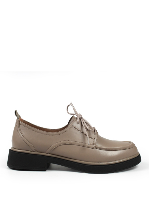 Туфли и лоферы It-girl модель DH671-036D-Z95 Фото