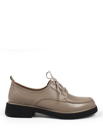 Туфли и лоферы It-girl модель DH671-036D-Z95 Фото