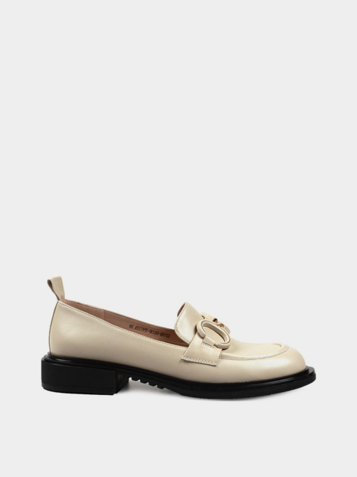 Туфли и лоферы It-girl модель LD180-RA230-YP873TA Фото