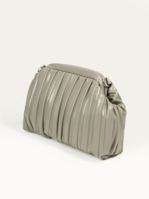 Сумки ISSA Plus модель SU3-127_grey Фото