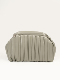 Сумки ISSA Plus модель SU3-127_grey Фото